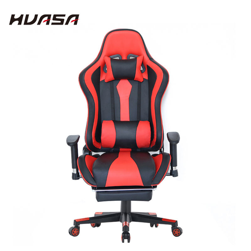 2021 Jeftine trkaće stolice Gaming Chair RGB Light Gaming uredska stolica  2021 Jeftine trkaće stolice Gaming Chair RGB Light Gaming uredska stolica