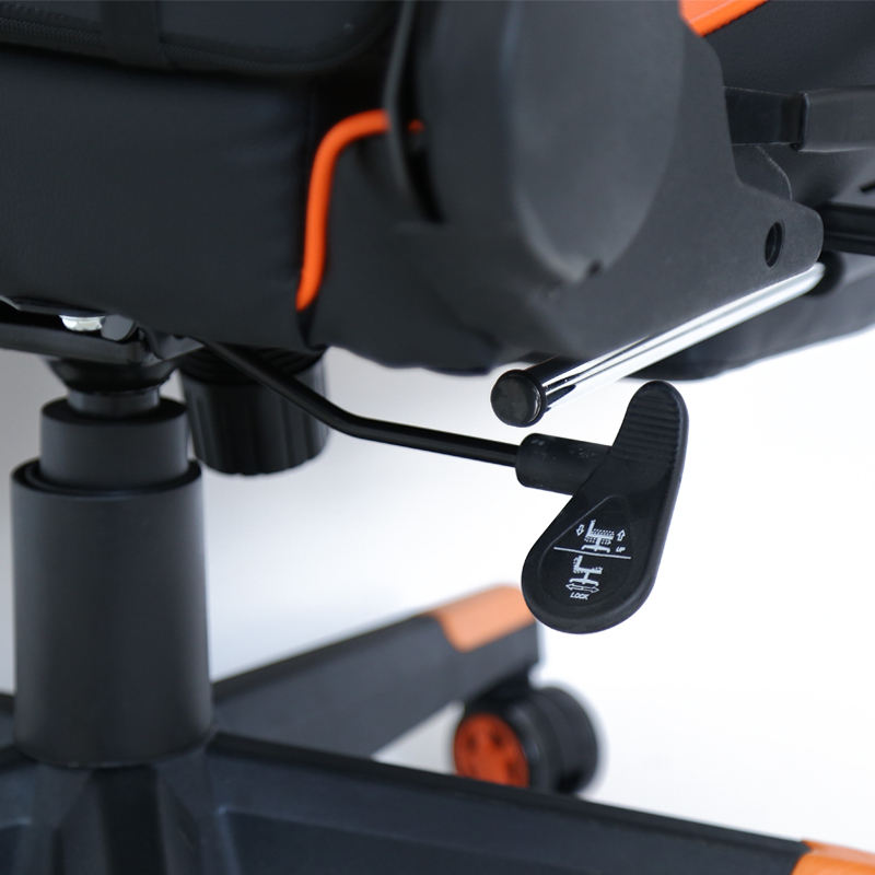 2021. novopristigla trkaća kompjuterska kožna esport gaming stolica  2021. novopristigla trkaća kompjuterska kožna esport gaming stolica