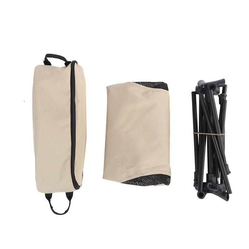 2022, novi proizvod za slobodno vrijeme, lagana sklopiva aluminijska podesiva stolica za kampiranje  2022, novi proizvod za slobodno vrijeme, lagana sklopiva aluminijska podesiva stolica za kampiranje