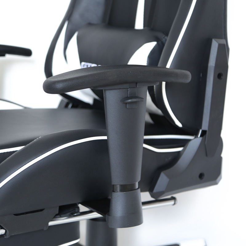 Novi proizvod okretna uredska stolica za računalne igrice, trkaća stolica, igračka stolica  Novi proizvod okretna uredska stolica za računalne igrice, trkaća stolica, igračka stolica