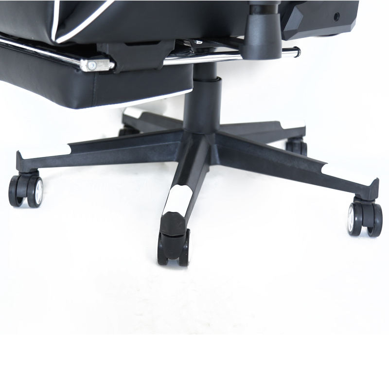 Novi proizvod okretna uredska stolica za računalne igrice, trkaća stolica, igračka stolica  Novi proizvod okretna uredska stolica za računalne igrice, trkaća stolica, igračka stolica