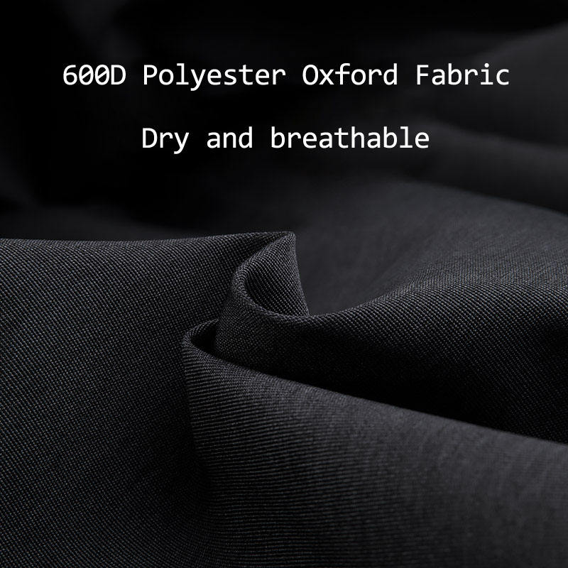 Sklopivi stolac za kampiranje na plaži za veleprodaju prilagođenog drvenog okvira s metalnim okvirom  Sklopivi stolac za kampiranje na plaži za veleprodaju prilagođenog drvenog okvira s metalnim okvirom