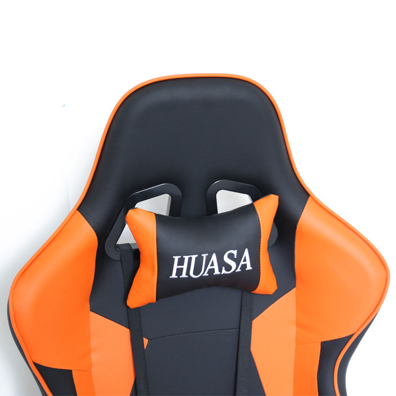 2021. novopristigla trkaća kompjuterska kožna esport gaming stolica  2021. novopristigla trkaća kompjuterska kožna esport gaming stolica