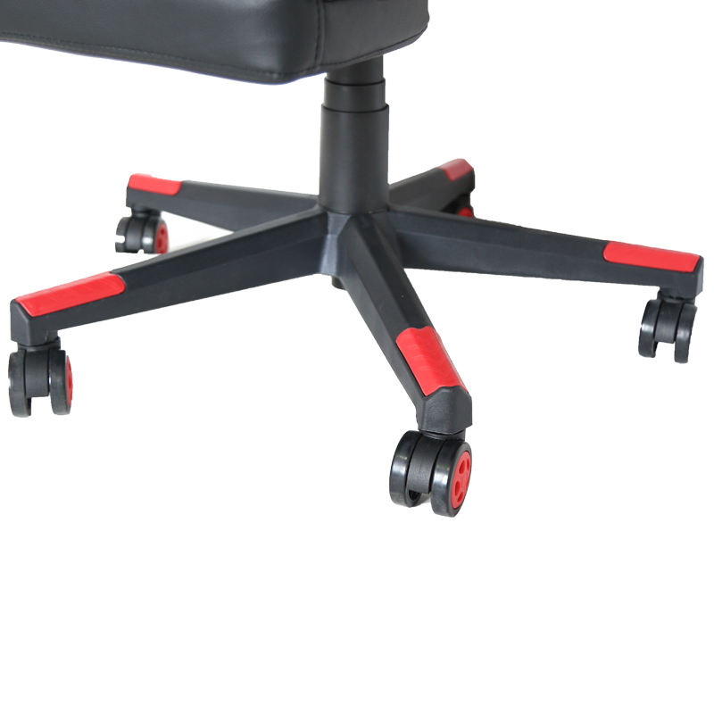 2021 podesivi naslon za ruke esports racing pc gamer stolac na prodaju  2021 podesivi naslon za ruke esports racing pc gamer stolac na prodaju