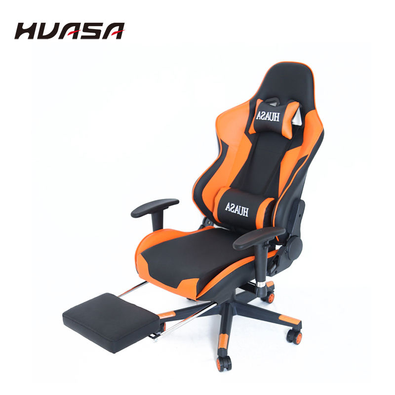 2021. novopristigla trkaća kompjuterska kožna esport gaming stolica  2021. novopristigla trkaća kompjuterska kožna esport gaming stolica