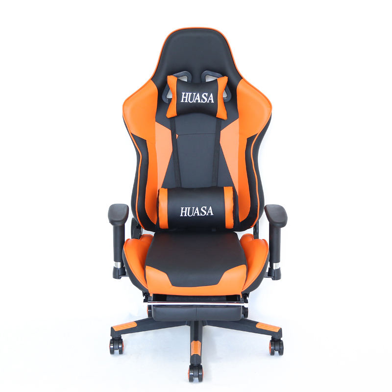 2021. novopristigla trkaća kompjuterska kožna esport gaming stolica  2021. novopristigla trkaća kompjuterska kožna esport gaming stolica