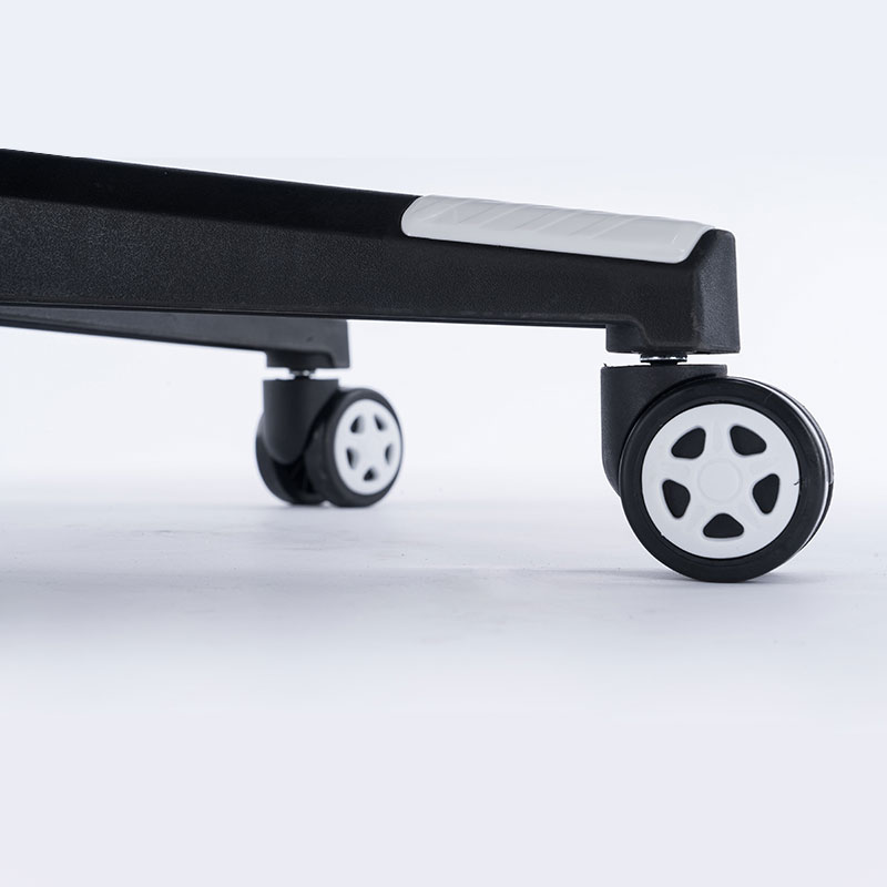 Veleprodaja PU trkaće stolice od tkanine Gaming stolica Luksuzna računalna Silla E-Sport stolica za ured igrača  Veleprodaja PU trkaće stolice od tkanine Gaming stolica Luksuzna računalna Silla E-Sport stolica za ured igrača