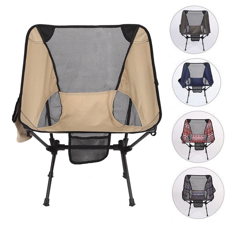 2022, novi proizvod za slobodno vrijeme, lagana sklopiva aluminijska podesiva stolica za kampiranje  2022, novi proizvod za slobodno vrijeme, lagana sklopiva aluminijska podesiva stolica za kampiranje