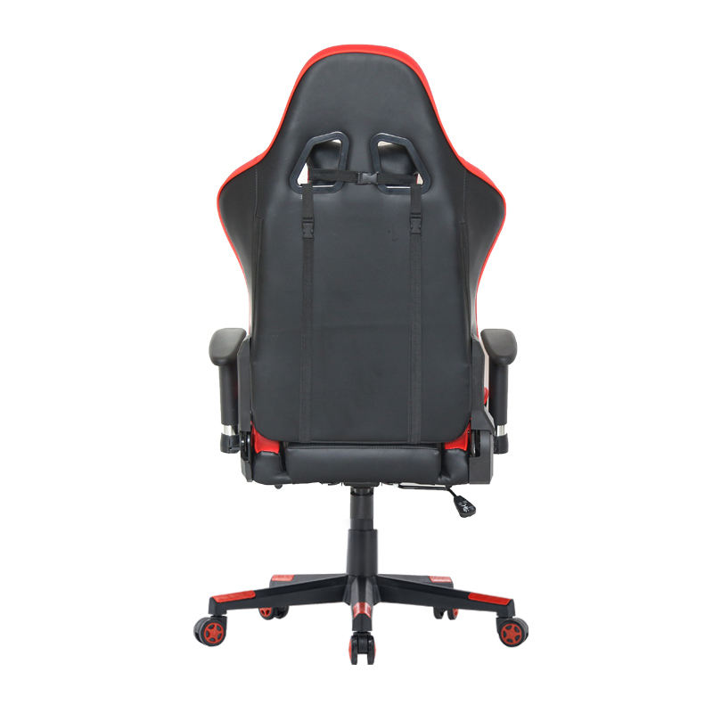 2021 podesivi naslon za ruke esports racing pc gamer stolac na prodaju  2021 podesivi naslon za ruke esports racing pc gamer stolac na prodaju