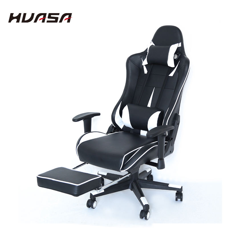 Novi proizvod okretna uredska stolica za računalne igrice, trkaća stolica, igračka stolica  Novi proizvod okretna uredska stolica za računalne igrice, trkaća stolica, igračka stolica