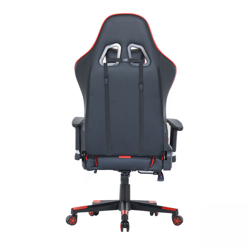 2021 Jeftine trkaće stolice Gaming Chair RGB Light Gaming uredska stolica  2021 Jeftine trkaće stolice Gaming Chair RGB Light Gaming uredska stolica