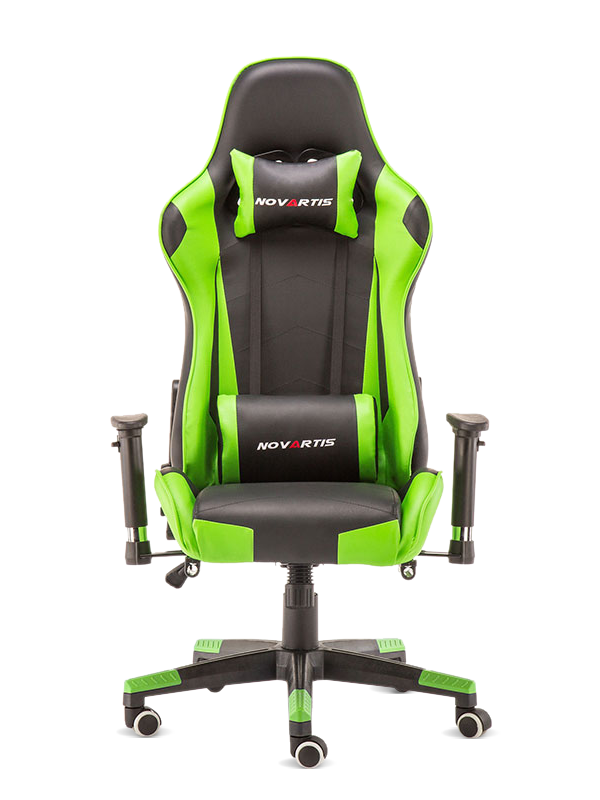 Proizvođač izravne prodaje računalne stolice okretna stolica stolica za kućni ured 