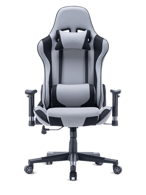 Veleprodajna trkaća stolica okretna računalna stolica sa svjetlima 