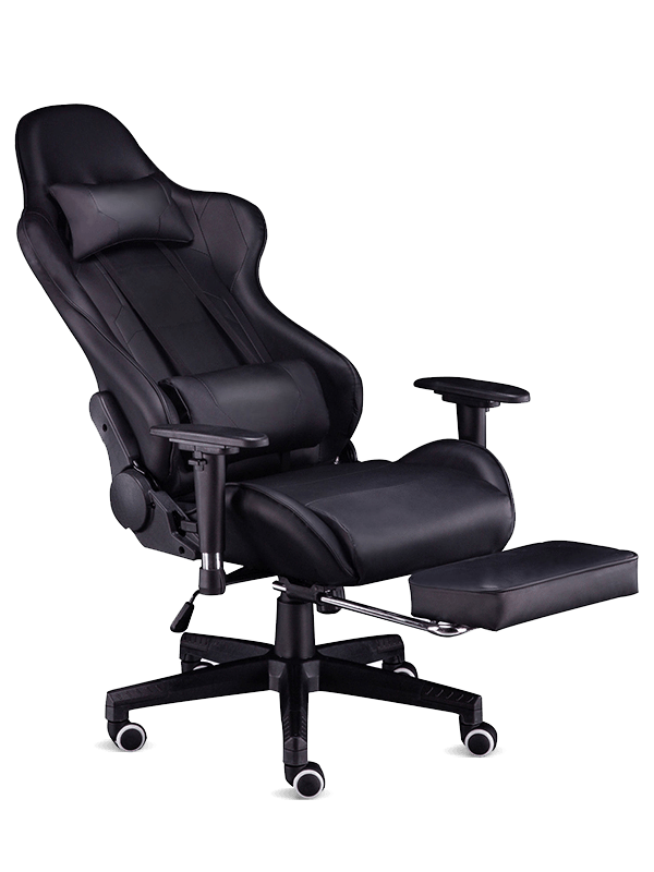 Uredski namještaj Sklopivi jeftini kompjuter Racing Gamer Gaming Chair rgb Game Chair Gaming Chair 