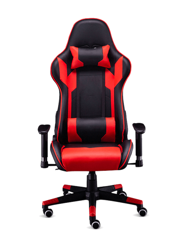 Premium Corsair Gaming Chair Fabric Gaming Chairs Pink Gaming Massage Chair  Premium Corsair Gaming Chair Fabric Gaming Chairs Pink Gaming Massage Chair