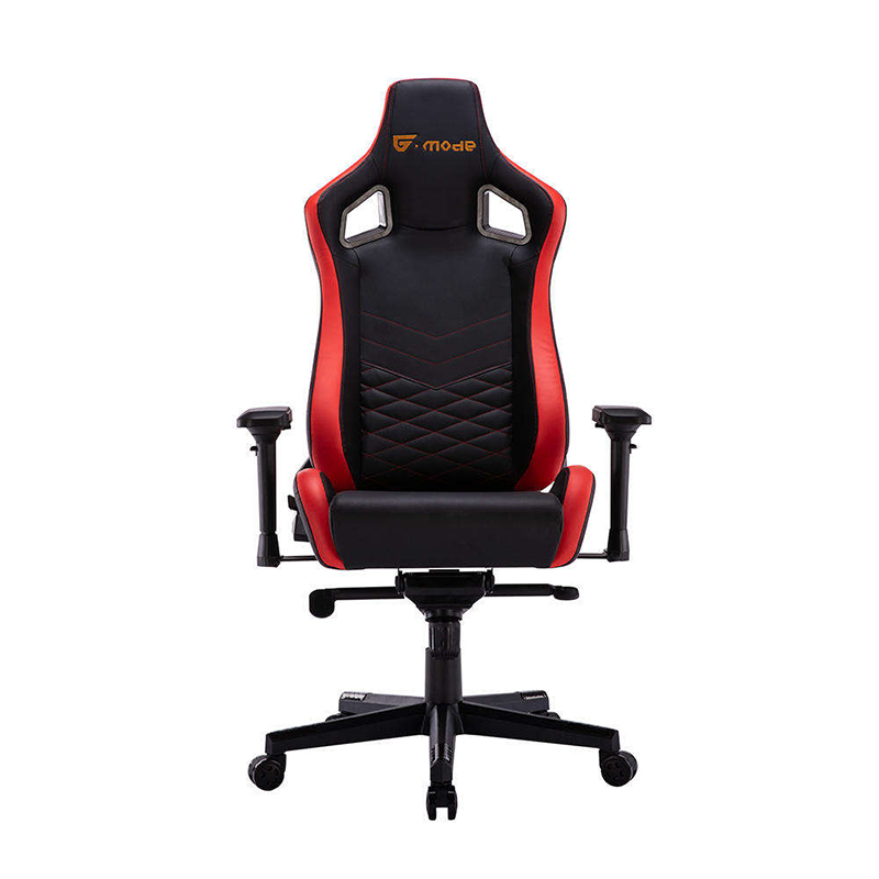 Recliner gaming stolica uredske stolice veleprodaja silla gamer racing stolica  Recliner gaming stolica uredske stolice veleprodaja silla gamer racing stolica