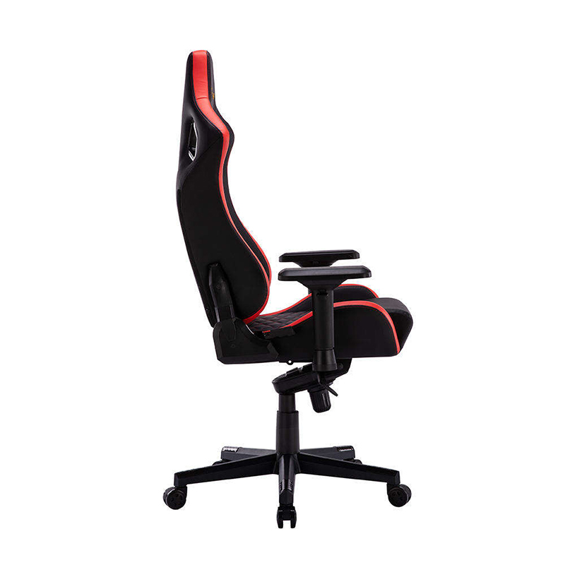 Recliner gaming stolica uredske stolice veleprodaja silla gamer racing stolica  Recliner gaming stolica uredske stolice veleprodaja silla gamer racing stolica