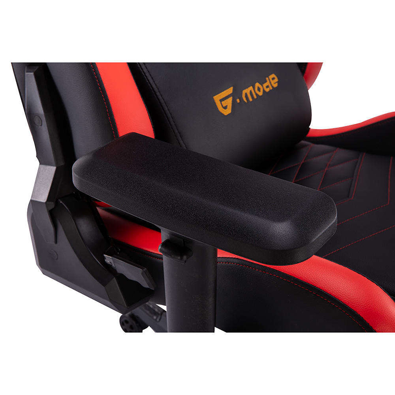 Recliner gaming stolica uredske stolice veleprodaja silla gamer racing stolica  Recliner gaming stolica uredske stolice veleprodaja silla gamer racing stolica
