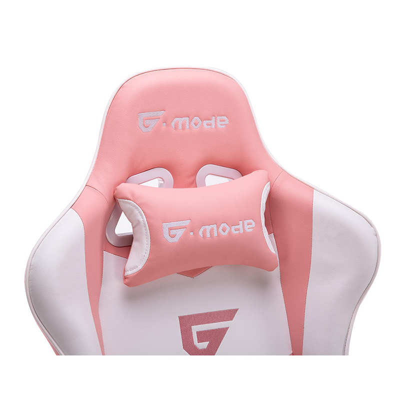 timed out  timed out