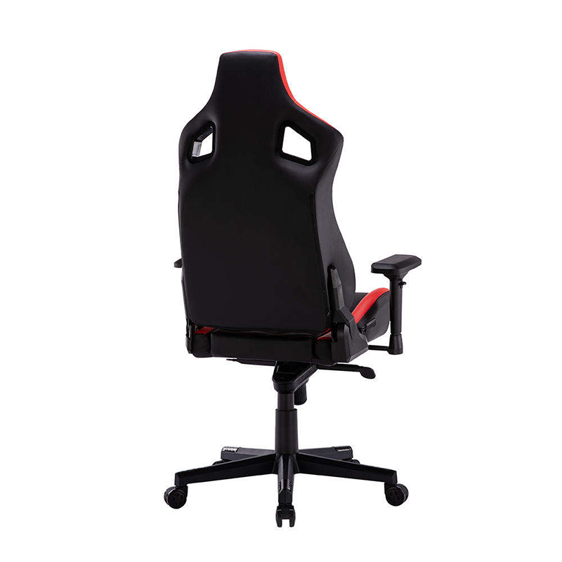 Recliner gaming stolica uredske stolice veleprodaja silla gamer racing stolica  Recliner gaming stolica uredske stolice veleprodaja silla gamer racing stolica