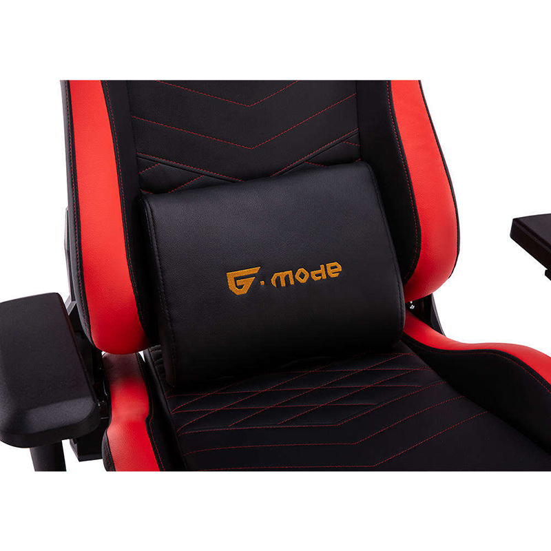 Recliner gaming stolica uredske stolice veleprodaja silla gamer racing stolica  Recliner gaming stolica uredske stolice veleprodaja silla gamer racing stolica