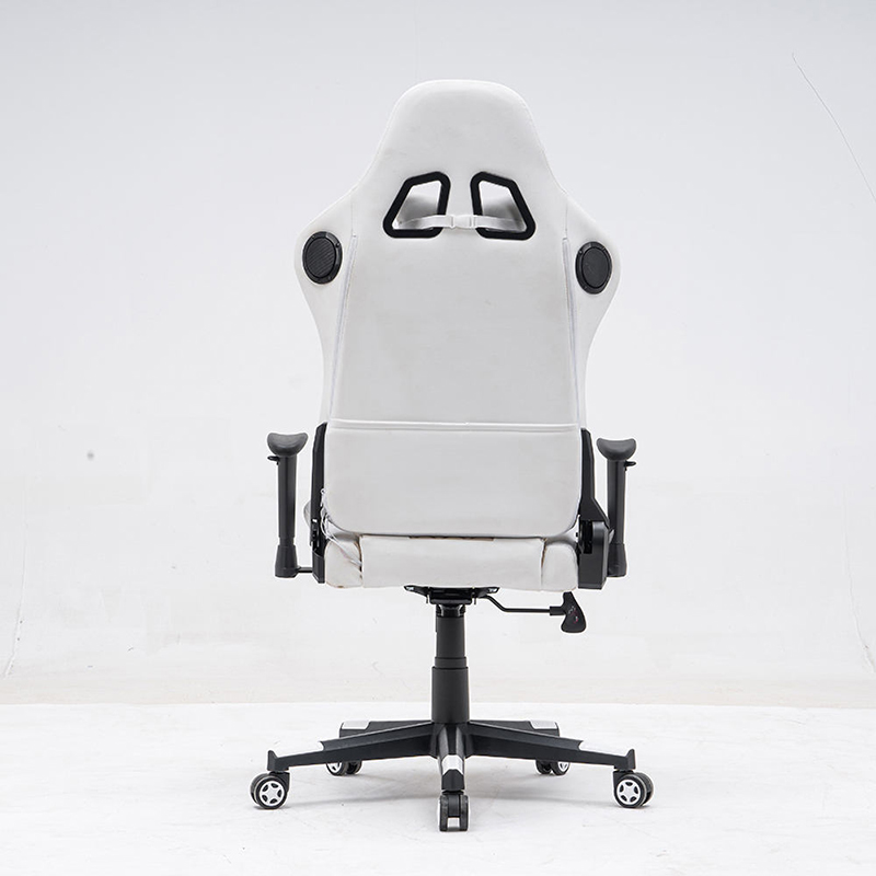 Stolica za igranje rgb svjetlo trkaća stolica LED lampa stolica za igranje  Stolica za igranje rgb svjetlo trkaća stolica LED lampa stolica za igranje