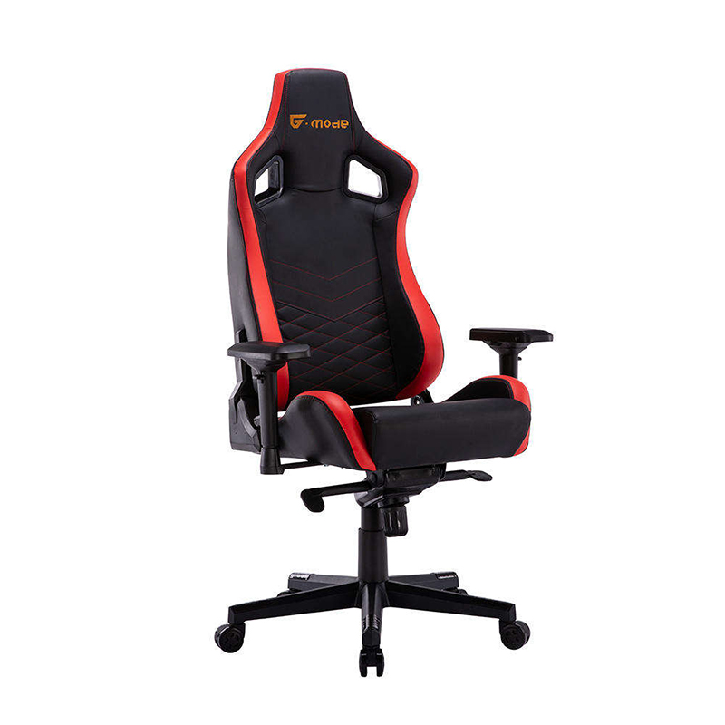 Recliner gaming stolica uredske stolice veleprodaja silla gamer racing stolica  Recliner gaming stolica uredske stolice veleprodaja silla gamer racing stolica