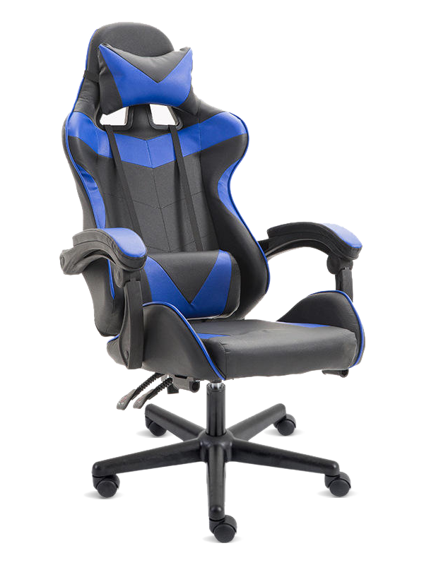 Besplatan uzorak PC Racing Computer Recliding Leather Silla Gamer Led Gaming Chair 