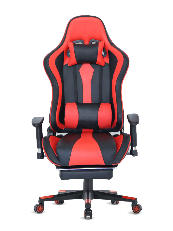 Novi dizajn, visokokvalitetna mrežasta gaming stolica, uredska stolica u trkaćem stilu 