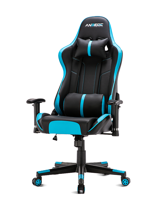 Veleprodaja odm oem bijela ljubičasta crvena crna najjeftinija kompjuterska stolica za igrice 