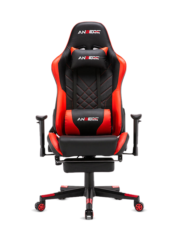 Moderna igračka stolica prilagođena po visini s osloncem za noge HS-8020 