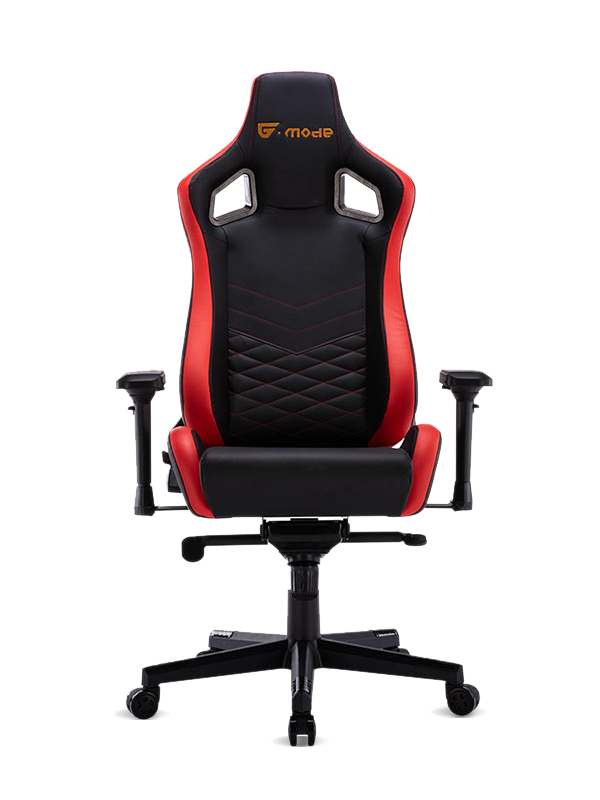 Recliner gaming stolica uredske stolice veleprodaja silla gamer racing stolica 